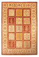 Ziegler Teppe 306x213cm - Orientalsk teppe