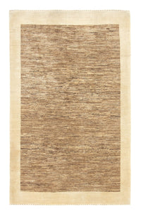 Indo Gabbeh Teppe 195x123cm - Ullteppe – product image