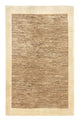 Indo Gabbeh Teppe 195x123cm - Ullteppe