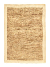 Indo Gabbeh Teppe 144x102cm - Ullteppe – product image