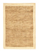 Indo Gabbeh Teppe 144x102cm - Ullteppe