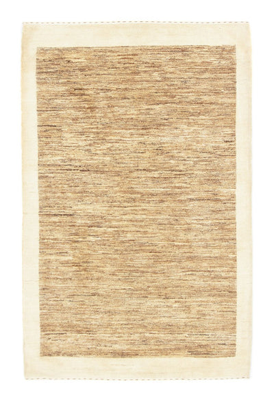 Indo Gabbeh Teppe 102x161cm - Ullteppe