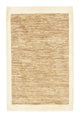 Indo Gabbeh Teppe 102x161cm - Ullteppe
