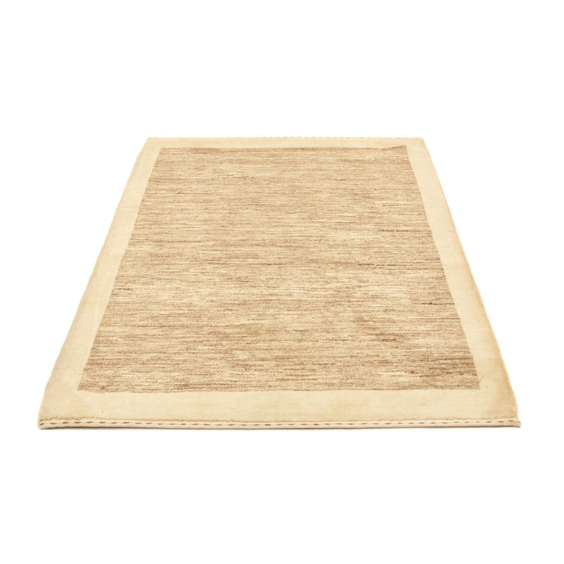 Indo Gabbeh Teppe 102x161cm - Ullteppe
