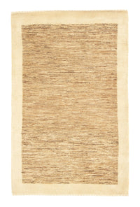 Indo Gabbeh Teppe 163x101cm - Ullteppe – product image