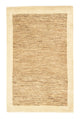 Indo Gabbeh Teppe 163x101cm - Ullteppe