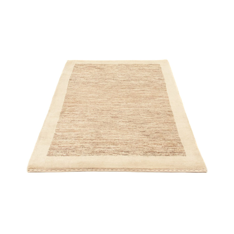 Indo Gabbeh Teppe 163x101cm - Ullteppe