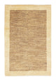 Indo Gabbeh Teppe 101x160cm - Ullteppe