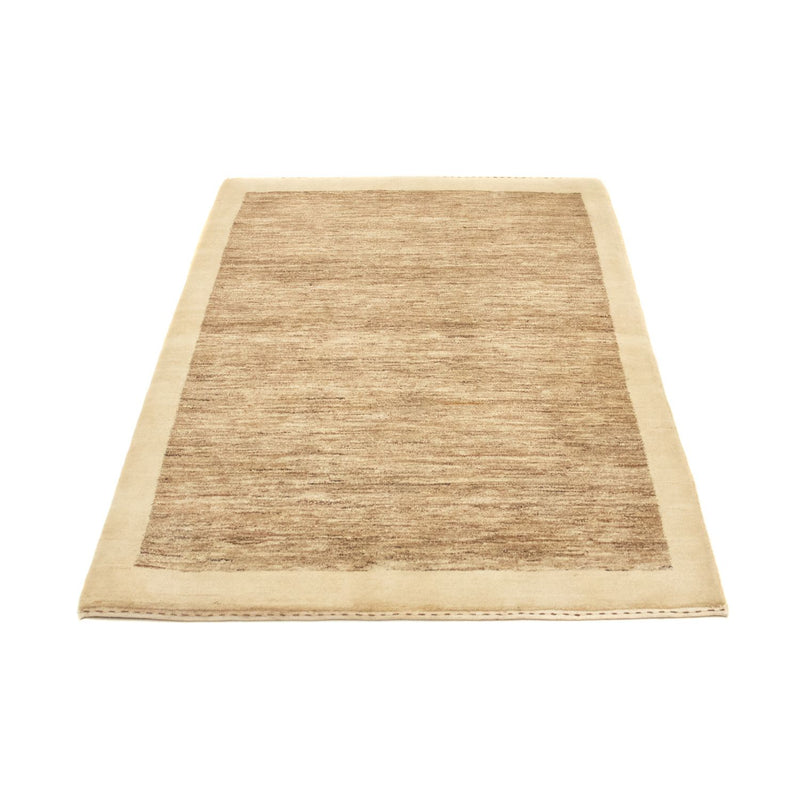 Indo Gabbeh Teppe 147x100cm - Ullteppe