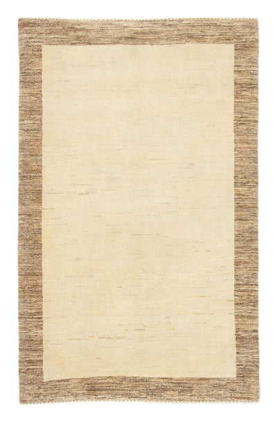 Indo Gabbeh Teppe 121x186cm - Ullteppe