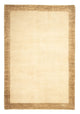 Indo Gabbeh Teppe 250x172cm - Ullteppe