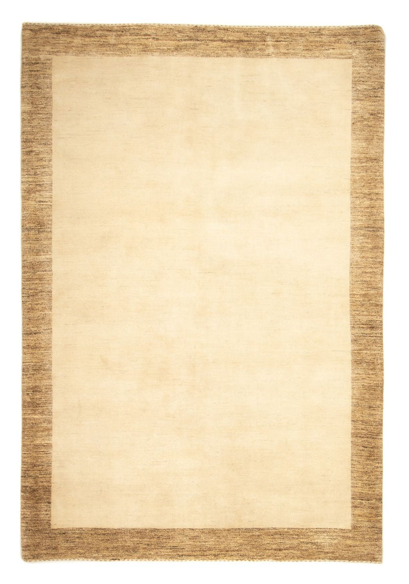 Indo Gabbeh Teppe 250x172cm - Ullteppe