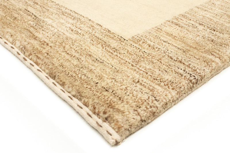 Indo Gabbeh Teppe 250x172cm - Ullteppe