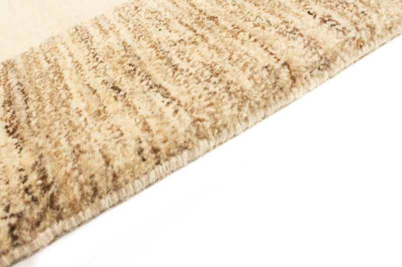 Indo Gabbeh Teppe 250x172cm - Ullteppe