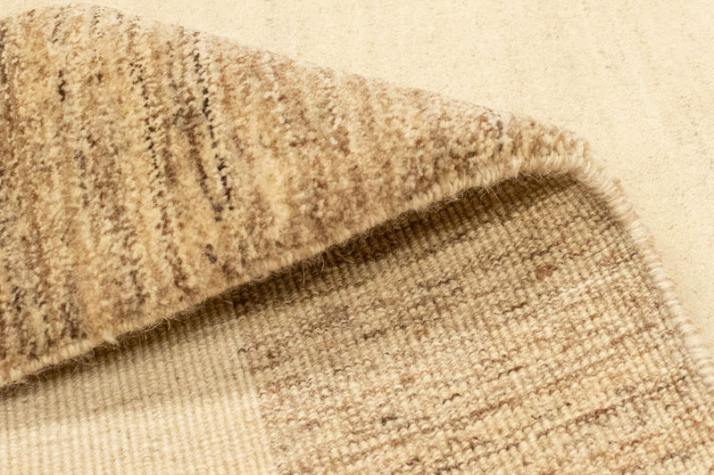 Indo Gabbeh Teppe 250x172cm - Ullteppe