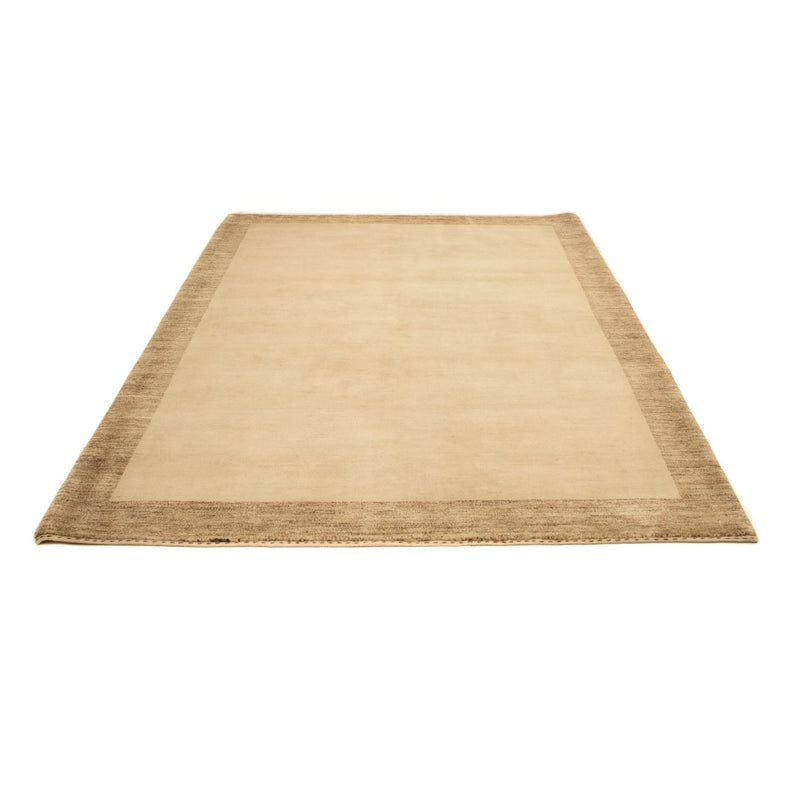 Indo Gabbeh Teppe 250x172cm - Ullteppe