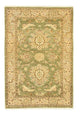 Ziegler Teppe 187x121cm - Orientalsk teppe