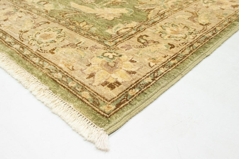 Ziegler Teppe 187x121cm - Orientalsk teppe