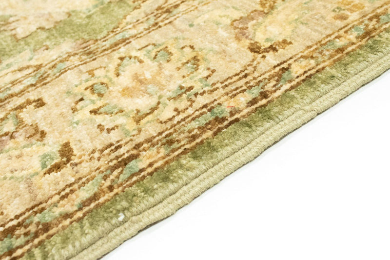 Ziegler Teppe 187x121cm - Orientalsk teppe