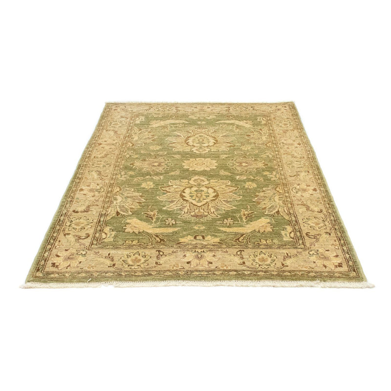 Ziegler Teppe 187x121cm - Orientalsk teppe