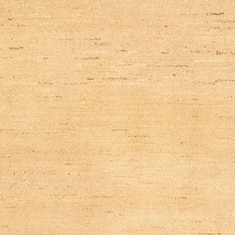 Indo Gabbeh Teppe 158x99cm - Perserteppich Wollteppich