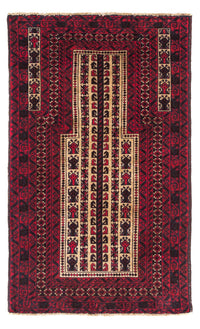 Balutsj-teppe 130x82cm - Orientalsk teppe – product image