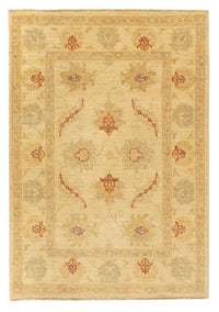 Farahan Teppe 121x84cm - Orientalsk teppe – product image