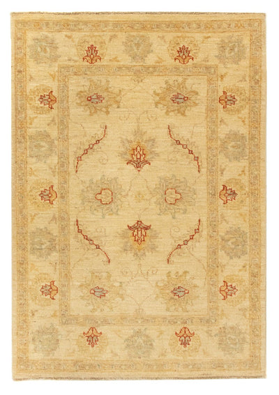 Farahan Teppe 84x121cm - Orientalsk teppe
