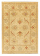 Farahan Teppe 121x84cm - Orientalsk teppe