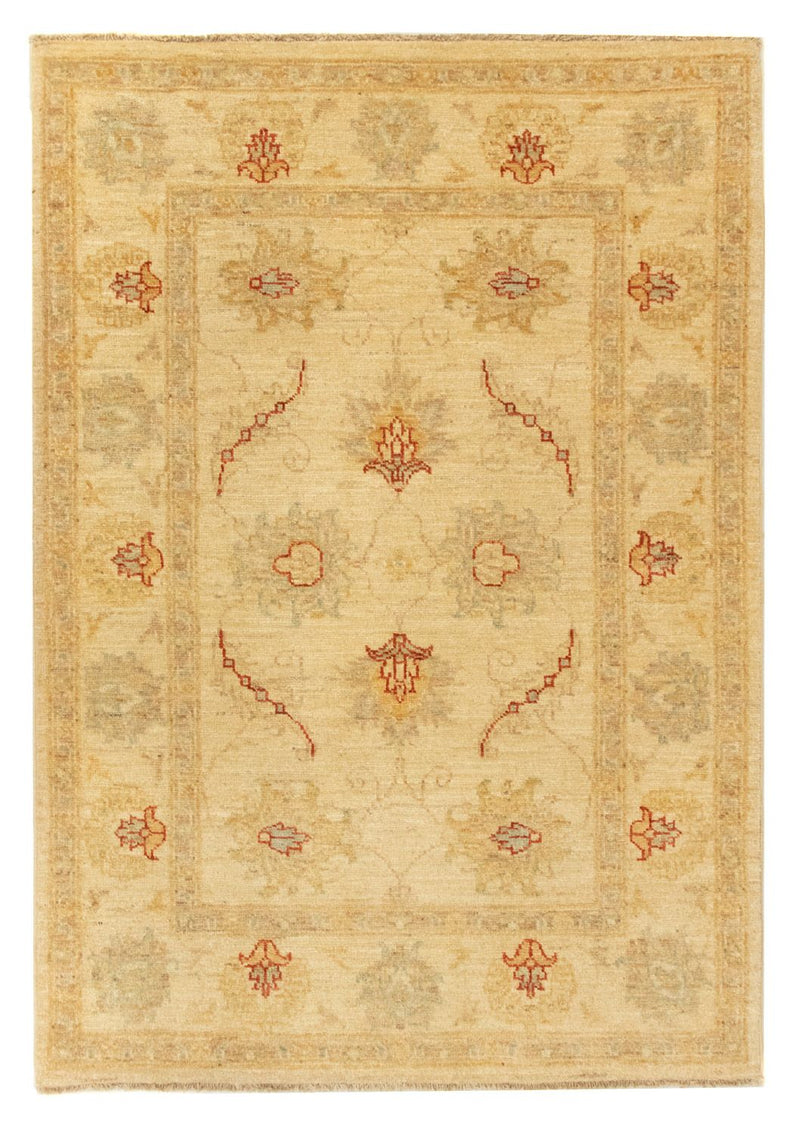 Farahan Teppe 121x84cm - Orientalsk teppe