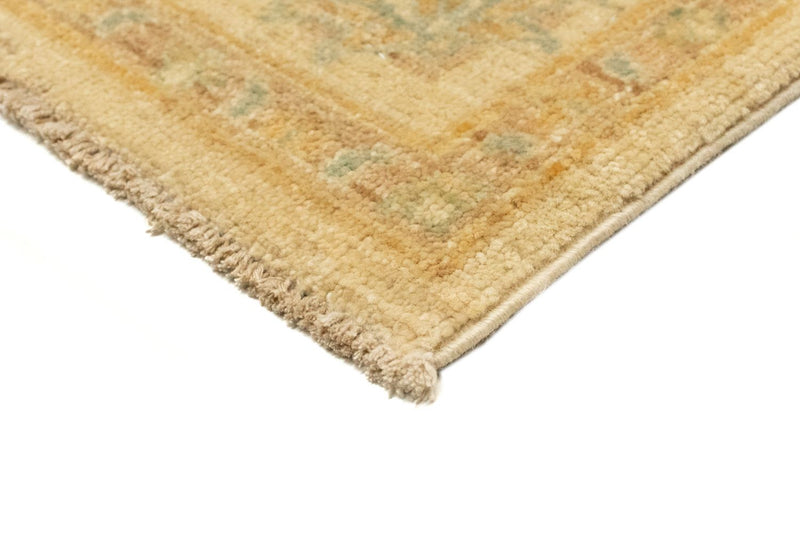 Farahan Teppe 121x84cm - Orientalsk teppe
