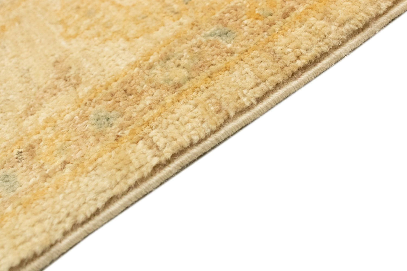 Farahan Teppe 121x84cm - Orientalsk teppe