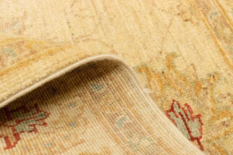 Farahan Teppe 121x84cm - Orientalsk teppe