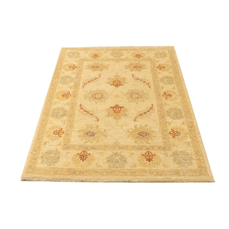 Farahan Teppe 121x84cm - Orientalsk teppe
