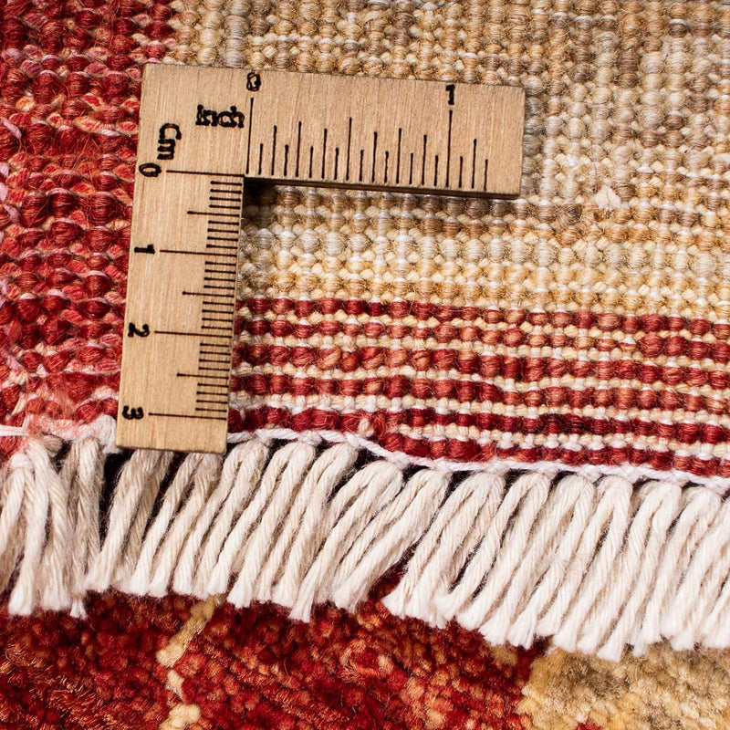 Ziegler Teppe 218x169cm - Orientalsk teppe