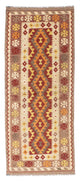 Kilim Fars Teppe 78x198cm