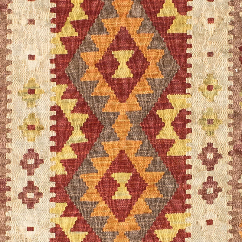 Kilim Fars Teppe 78x198cm