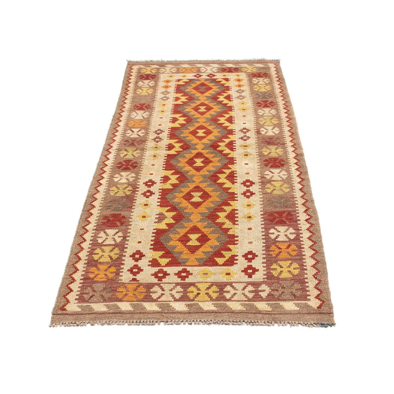 Kilim Fars Teppe 78x198cm