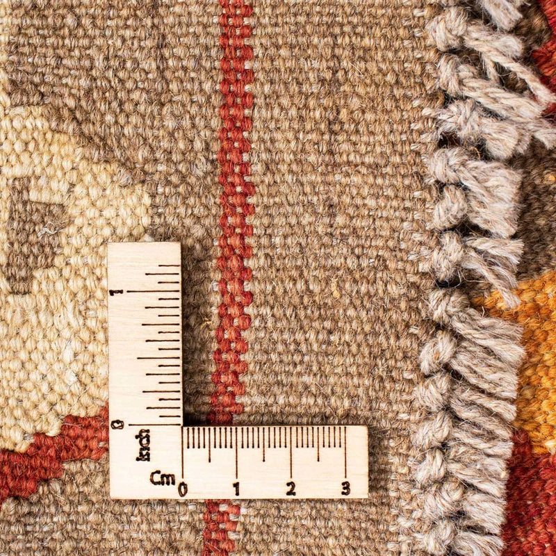 Kilim Fars Teppe 78x198cm
