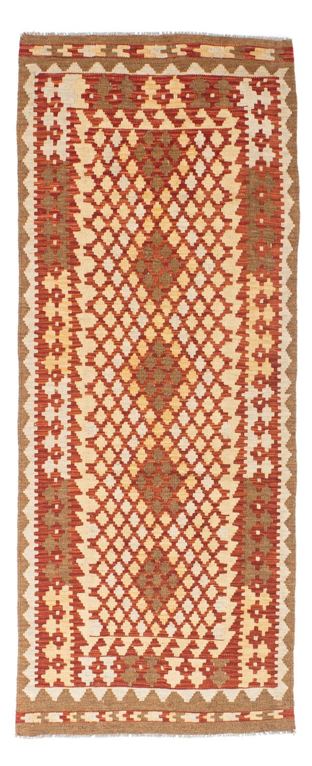 Kilim Fars Teppe 197x79cm