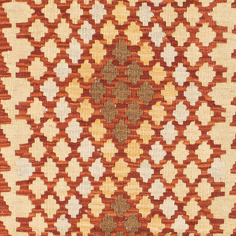 Kilim Fars Teppe 197x79cm