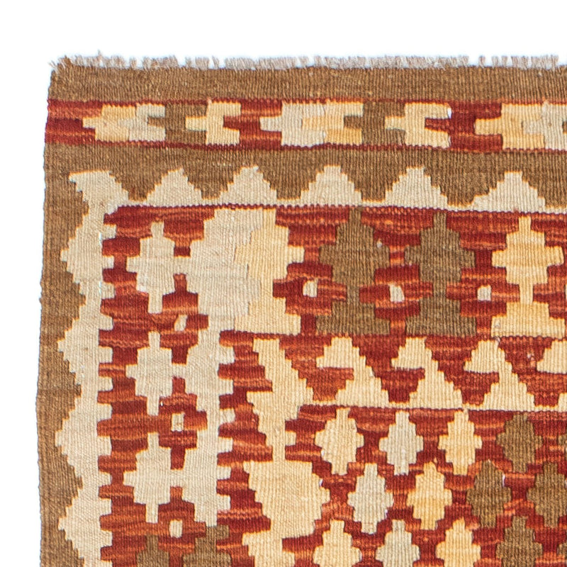 Kilim Fars Teppe 197x79cm