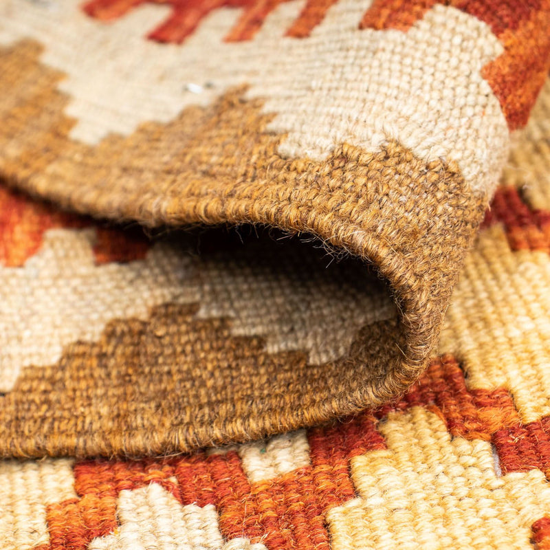 Kilim Fars Teppe 197x79cm