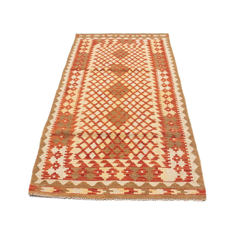 Kilim Fars Teppe 197x79cm