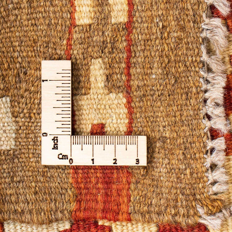 Kilim Fars Teppe 197x79cm