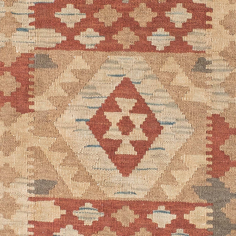 Kilim Fars Teppe 212x79cm