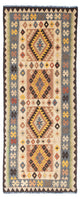Kilim Fars Teppe 208x82cm