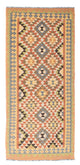 Kilim Fars Teppe 200x91cm