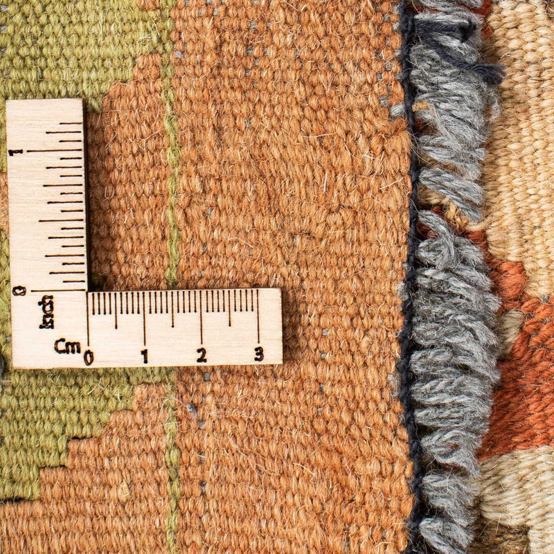 Kilim Fars Teppe 200x91cm