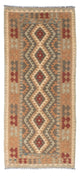 Kilim Fars Teppe 192x83cm